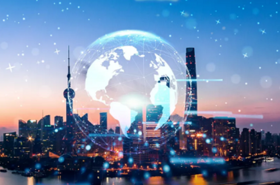 中科院計算所: 知識產權是國家科研的重要保障！